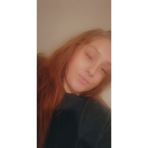 Meet your Posher, Åleaha